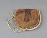 Yakama%20artist%2C%20%3Cb%3E%3Ci%3E%20Talapas%20%28Pouch%2C%20Side%20Purse%29%3C%2Fi%3E%3C%2Fb%3E%2C%20ca.%201870%2C%20K%26%238217%3Bpit-lima%20%28beadwork%29%20and%20metal%20on%20Sk%26%238217%3Bimski%26%238217%3Bim%20%28thin%2C%20tanned%20hide%29%2C%20The%20Elizabeth%20Cole%20Butler%20Collection%2C%20no%20known%20copyright%20restrictions%2C%202012.97.33